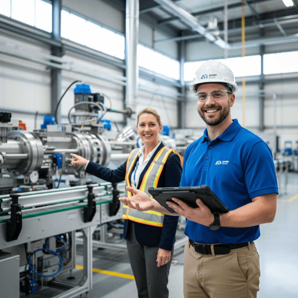 Piedāvājuma attēls